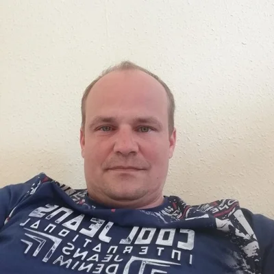 Gábor