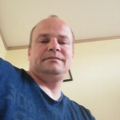 Gábor