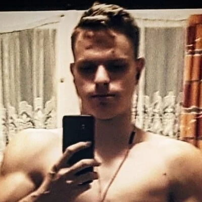 Sándor