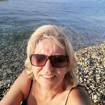 Erika, társkereső Zalaszentgrót