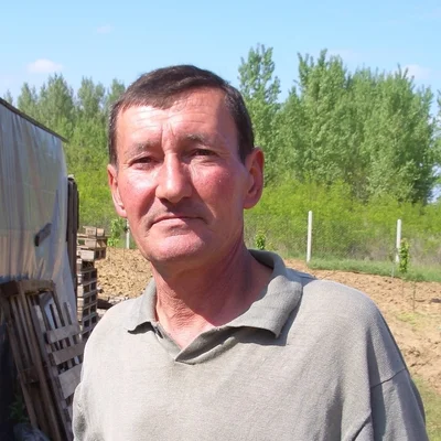 Lajos, Tiszavasvári