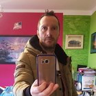 Gered, társkereső Budapest