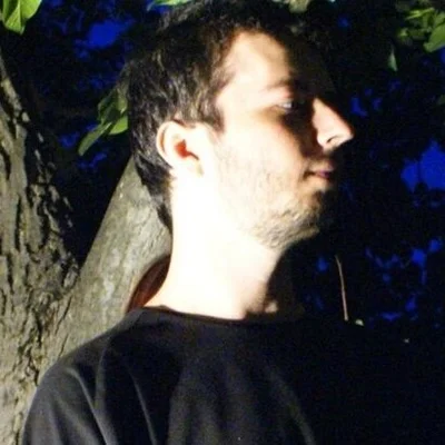 Tibi