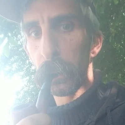 Sándor