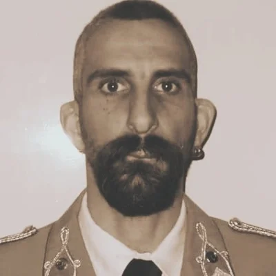 Sándor