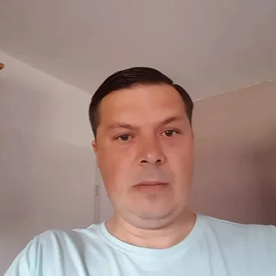 István, Miskolc