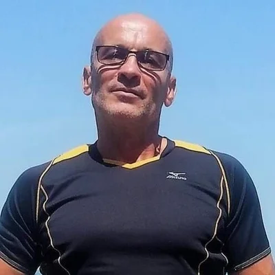 Sanyi