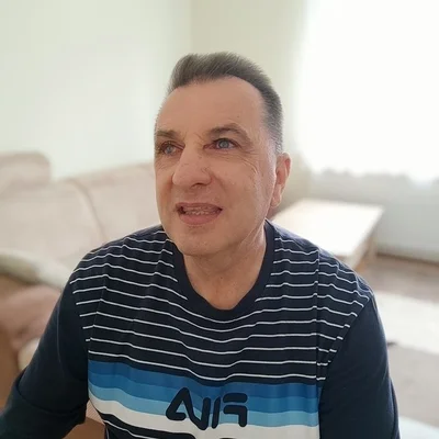 Ferenc