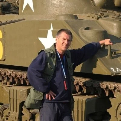 Péter