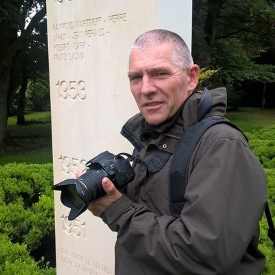Péter, Sopron