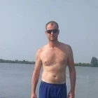 Janoska, társkereső Sepsiszentgyörgy