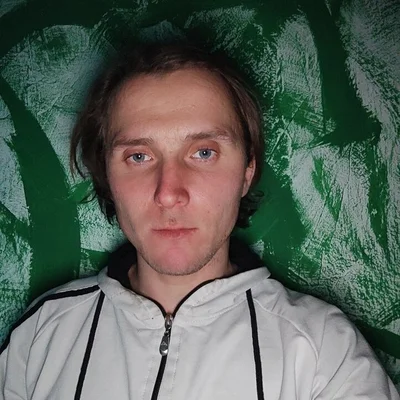 Lajos, Bajsa