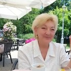 Icu, társkereső Kecskemét