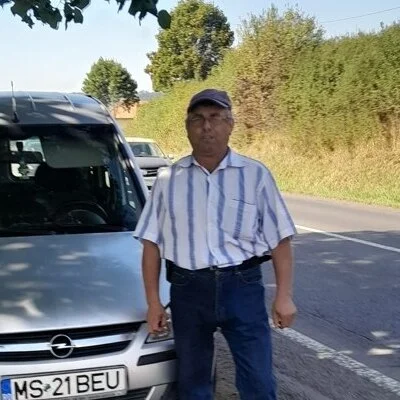 Béla