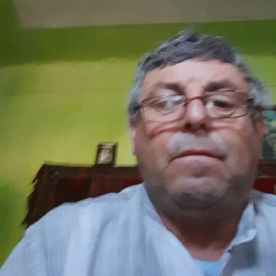 Béla