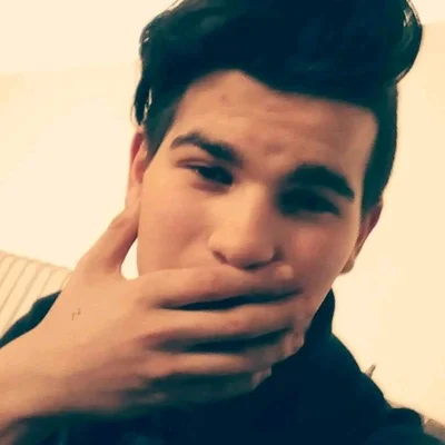 Patrik