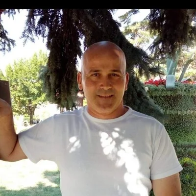 Ernő, Kézdivásárhely