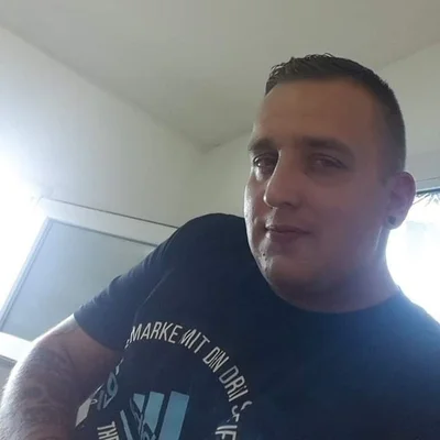 Balázs