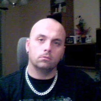 Tomasz, Cegléd