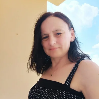 Erzsébet