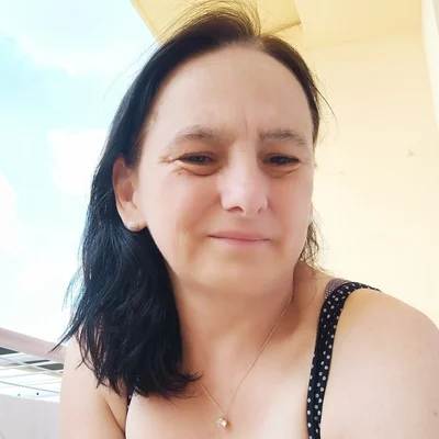 Erzsébet