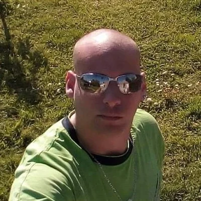 Zoltán