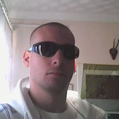 Zoltán