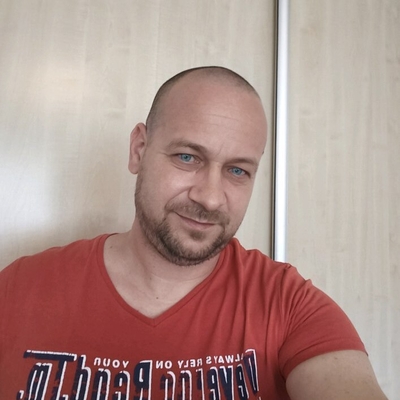 Sanyi, társkereső Szombathely