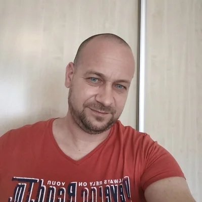Sanyi, társkereső Szombathely