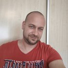 Sanyi, társkereső Szombathely