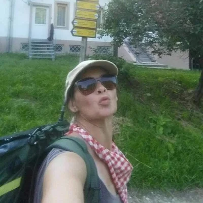 Kathy, Kecskemét