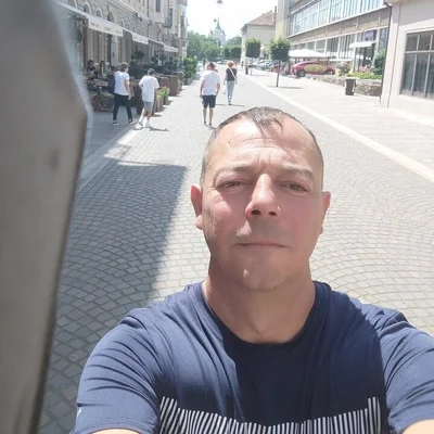 Krisztián, Nyíregyháza