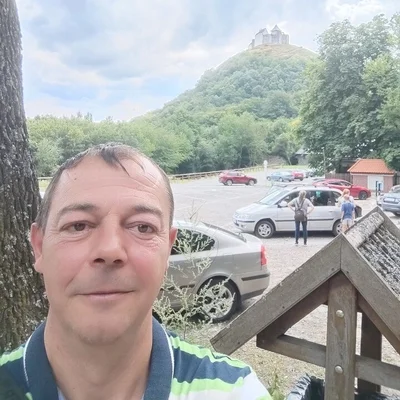 Krisztián