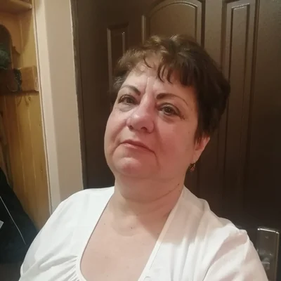 Ibolya