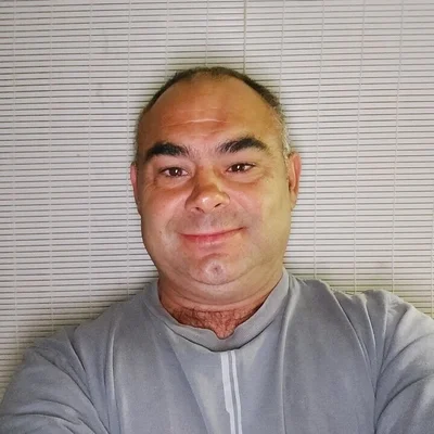 Kádi, Pápa