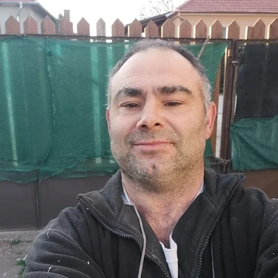 Kádi