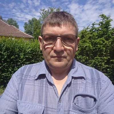 Károly