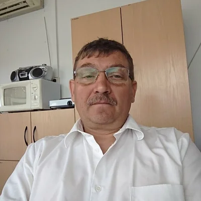 Károly