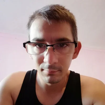Alex