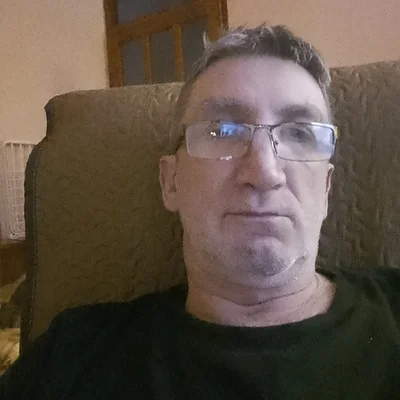 Kalman, társkereső Nagyvárad
