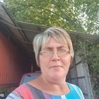 Andi, társkereső Dunaszerdahely