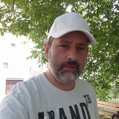Attilius, Gyöngyös
