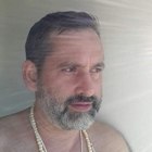 Attilius, társkereső Gyöngyös