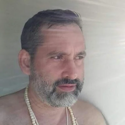 Attilius