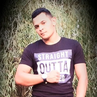Andris
