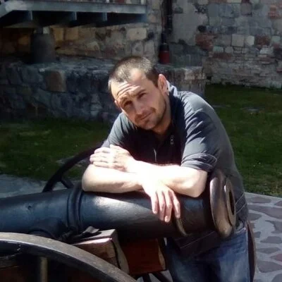 Sándor