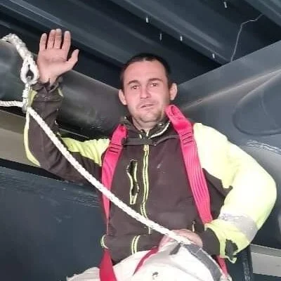 Sándor