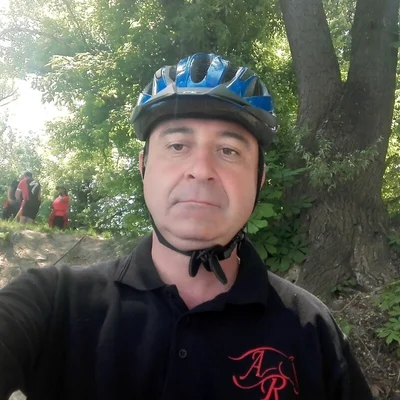 Zoltán