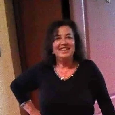 Angéla