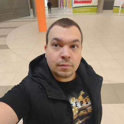 Zsolt